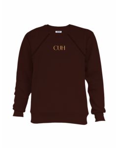 CUH Believe Sweatshirt