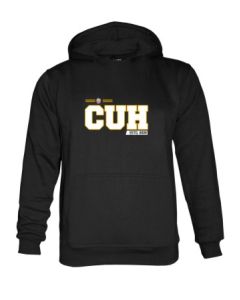 CUH  Classic Hoodie