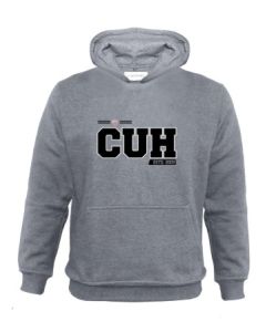 CUH Classic Hoodie