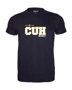 CUH  Classic T-Shirt