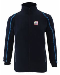 CUH Exelete Jacket