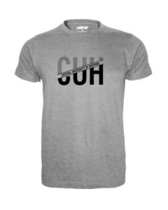 CUH  Elevated T-Shirt