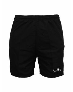 CUH CM Exelete short