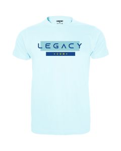 CUH Legacy T-Shirt