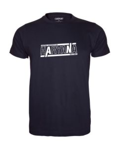 CUH  Modish T-Shirt