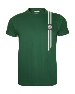 CUH  Pinnacle T-Shirt