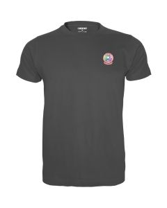 CUH Reeba T-Shirt