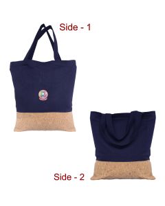 CUH Tote Bag