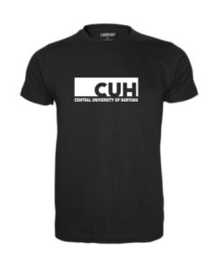 CUH  Vogue T-Shirt