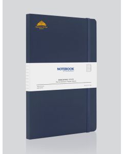 RKC Raipur Notebook